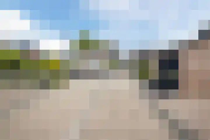 Larixhof 12 Dieren thumbnail 39