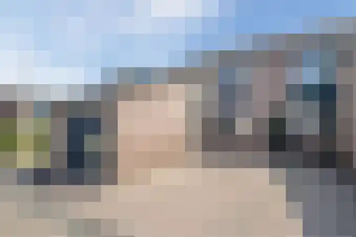 Larixhof 12 Dieren thumbnail 40
