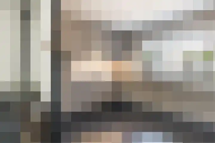 Larixhof 12 Dieren thumbnail 5