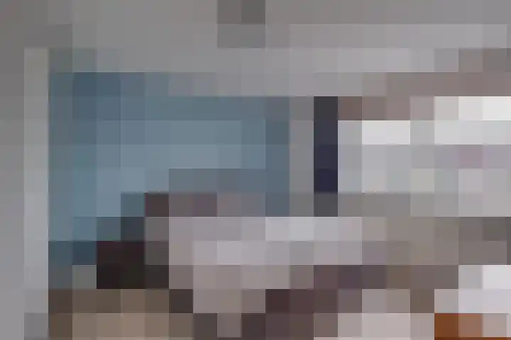 Larixhof 3 Dieren thumbnail 11