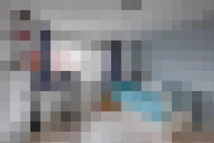 Larixhof 3 Dieren thumbnail 14