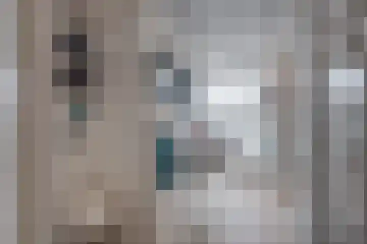 Larixhof 3 Dieren thumbnail 15