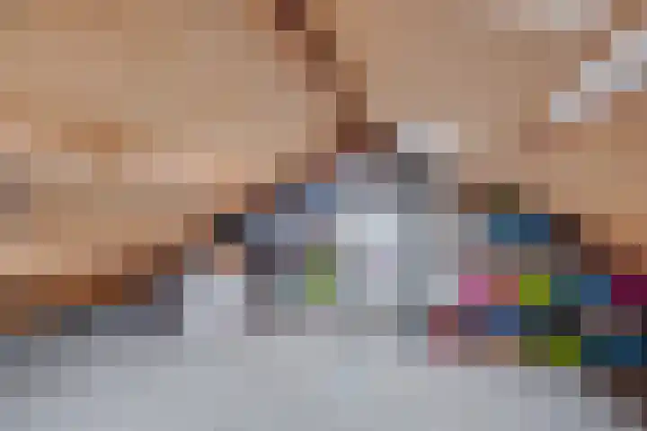 Larixhof 3 Dieren thumbnail 20