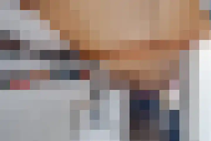 Larixhof 3 Dieren thumbnail 21
