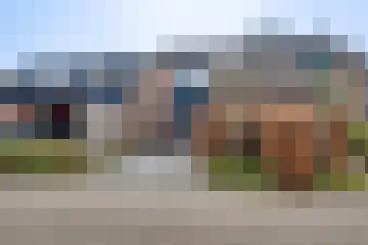 Larixhof 3 Dieren thumbnail 29