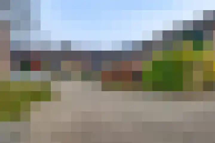 Larixhof 3 Dieren thumbnail 31