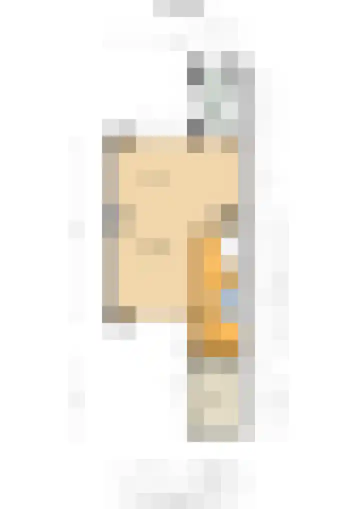 Larixhof 3 Dieren thumbnail 32