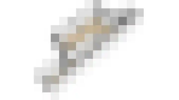 Larixhof 3 Dieren thumbnail 33