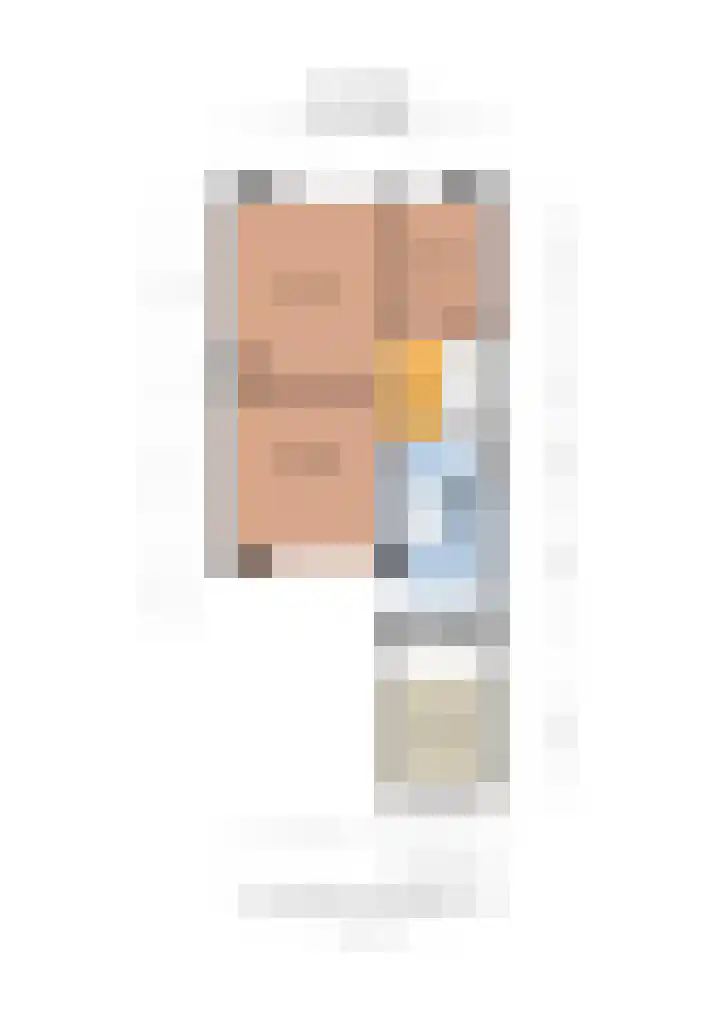 Larixhof 3 Dieren thumbnail 34