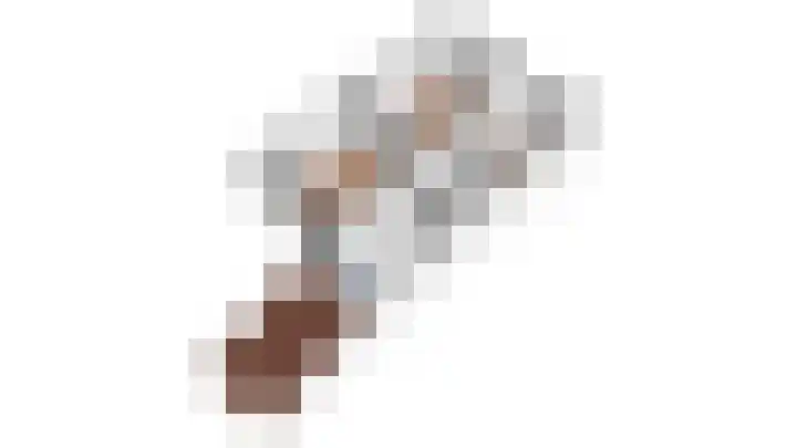 Larixhof 3 Dieren thumbnail 35