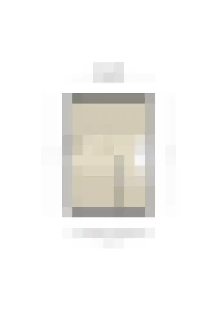 Larixhof 3 Dieren thumbnail 36