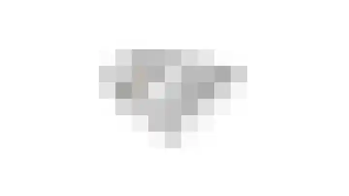 Larixhof 3 Dieren thumbnail 39