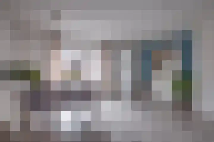 Larixhof 3 Dieren thumbnail 4