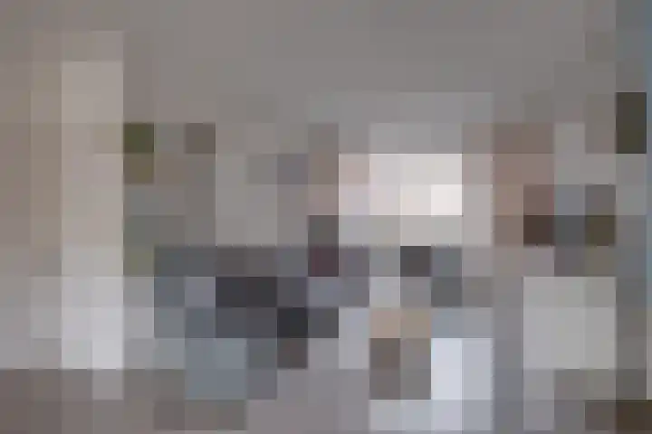 Larixhof 3 Dieren thumbnail 5