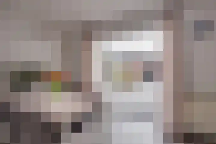 Larixhof 3 Dieren thumbnail 8