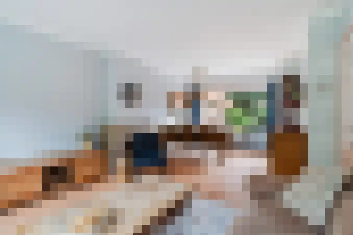 Larixlaan 10 Monster thumbnail 10