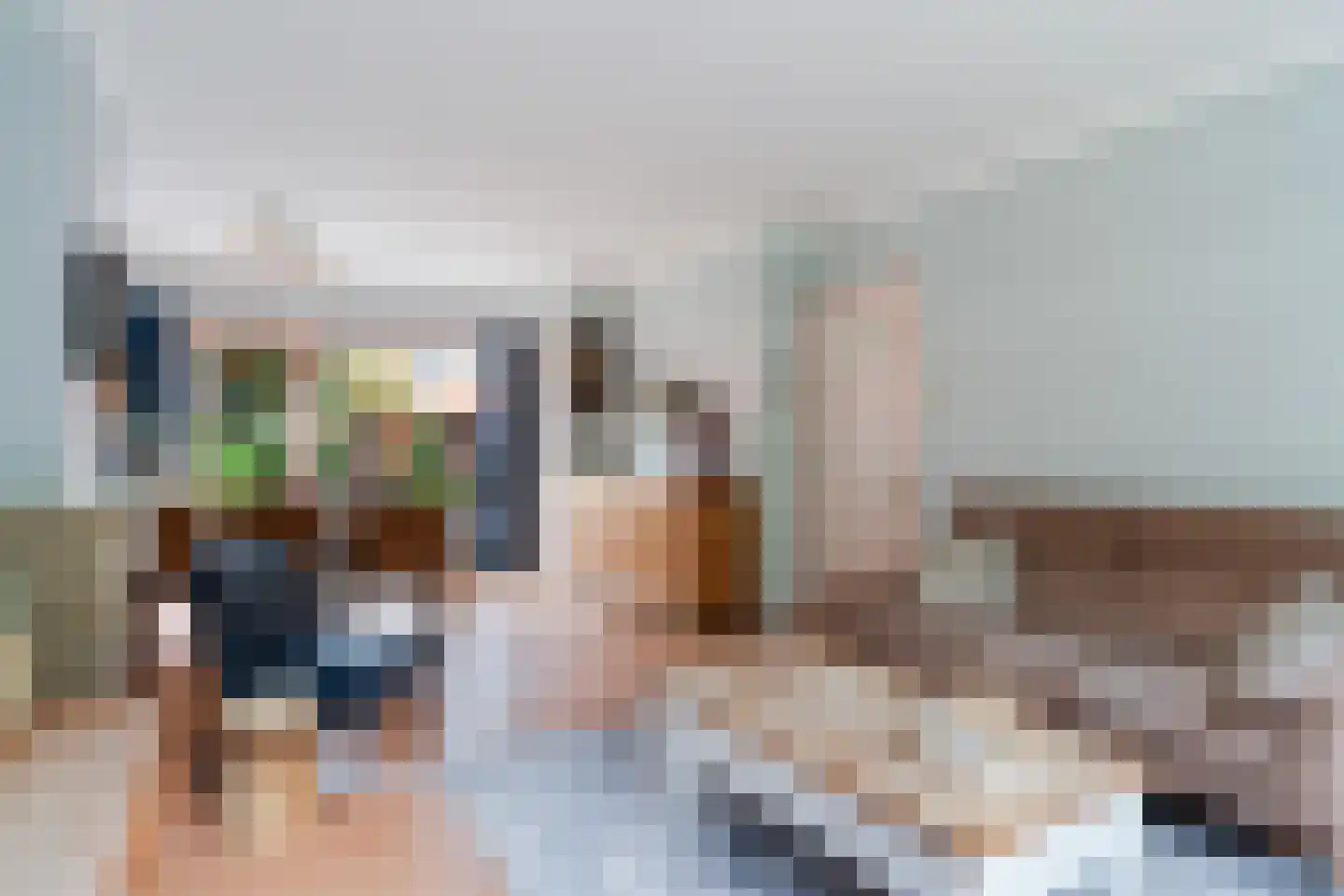 Larixlaan 10 Monster thumbnail 11