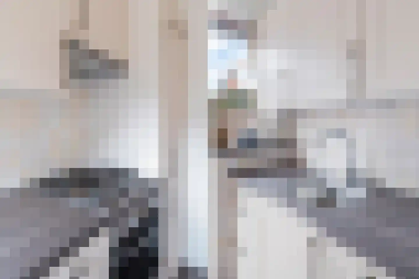 Larixlaan 10 Monster thumbnail 14