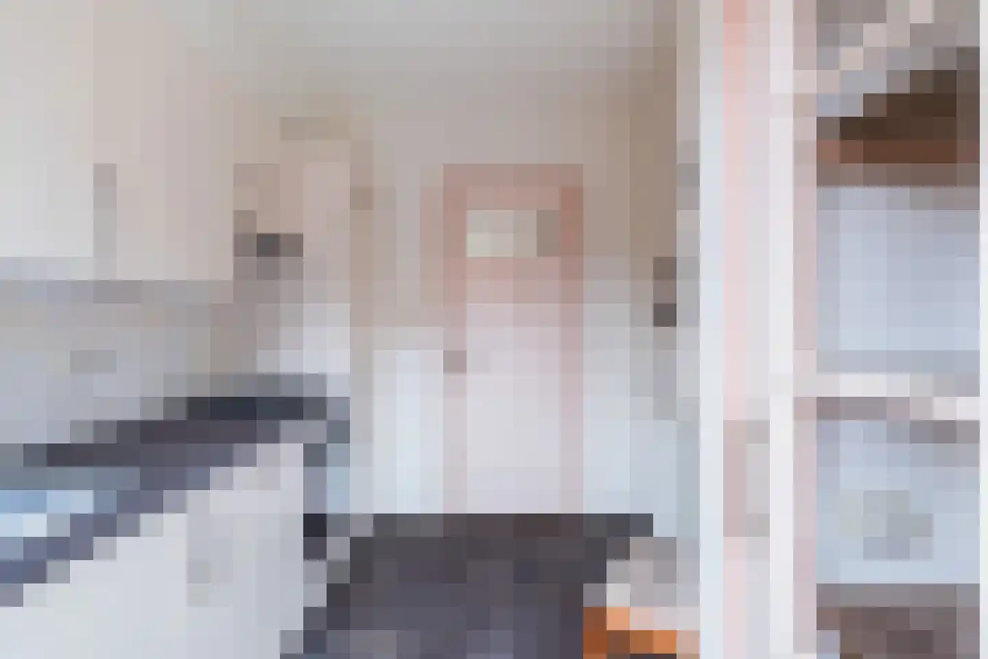 Larixlaan 10 Monster thumbnail 15