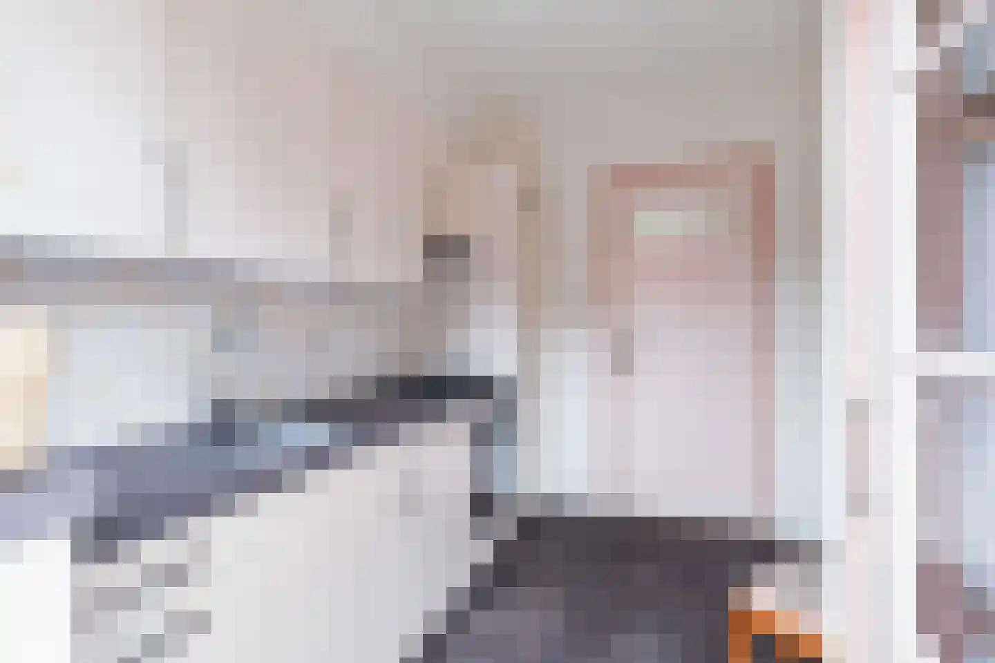 Larixlaan 10 Monster thumbnail 16
