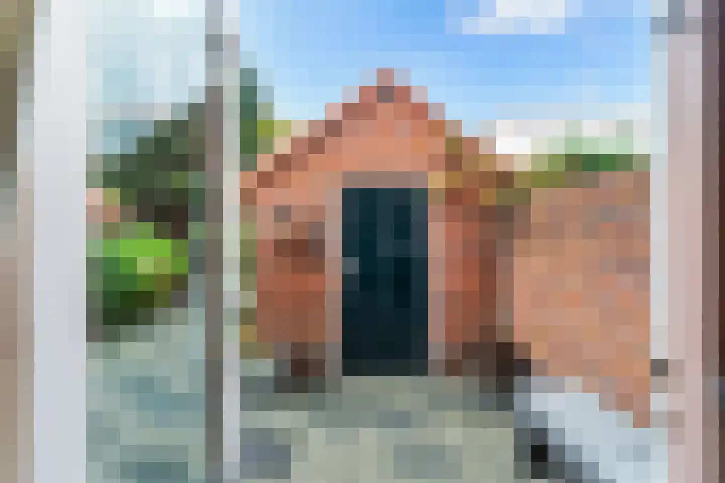 Larixlaan 10 Monster thumbnail 17