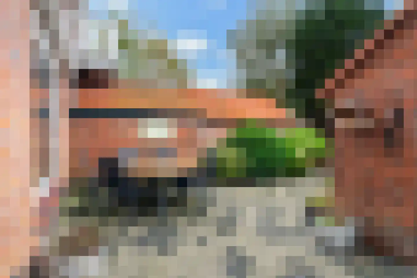 Larixlaan 10 Monster thumbnail 19
