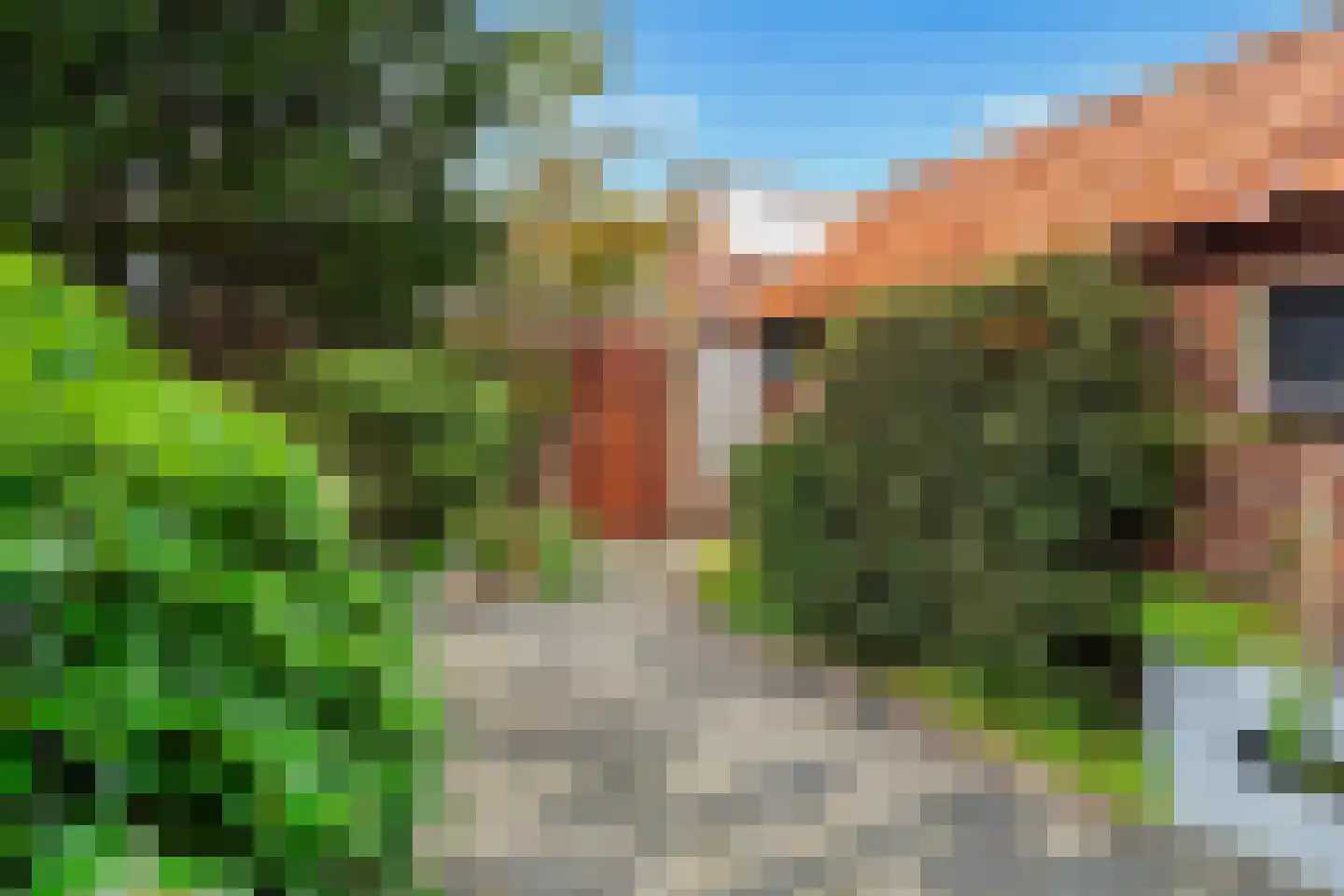 Larixlaan 10 Monster thumbnail 20