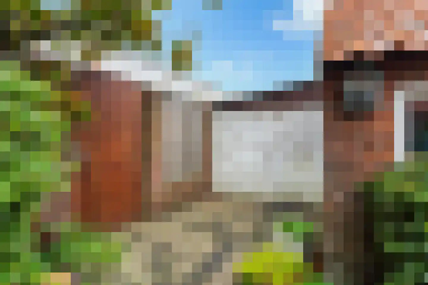 Larixlaan 10 Monster thumbnail 21