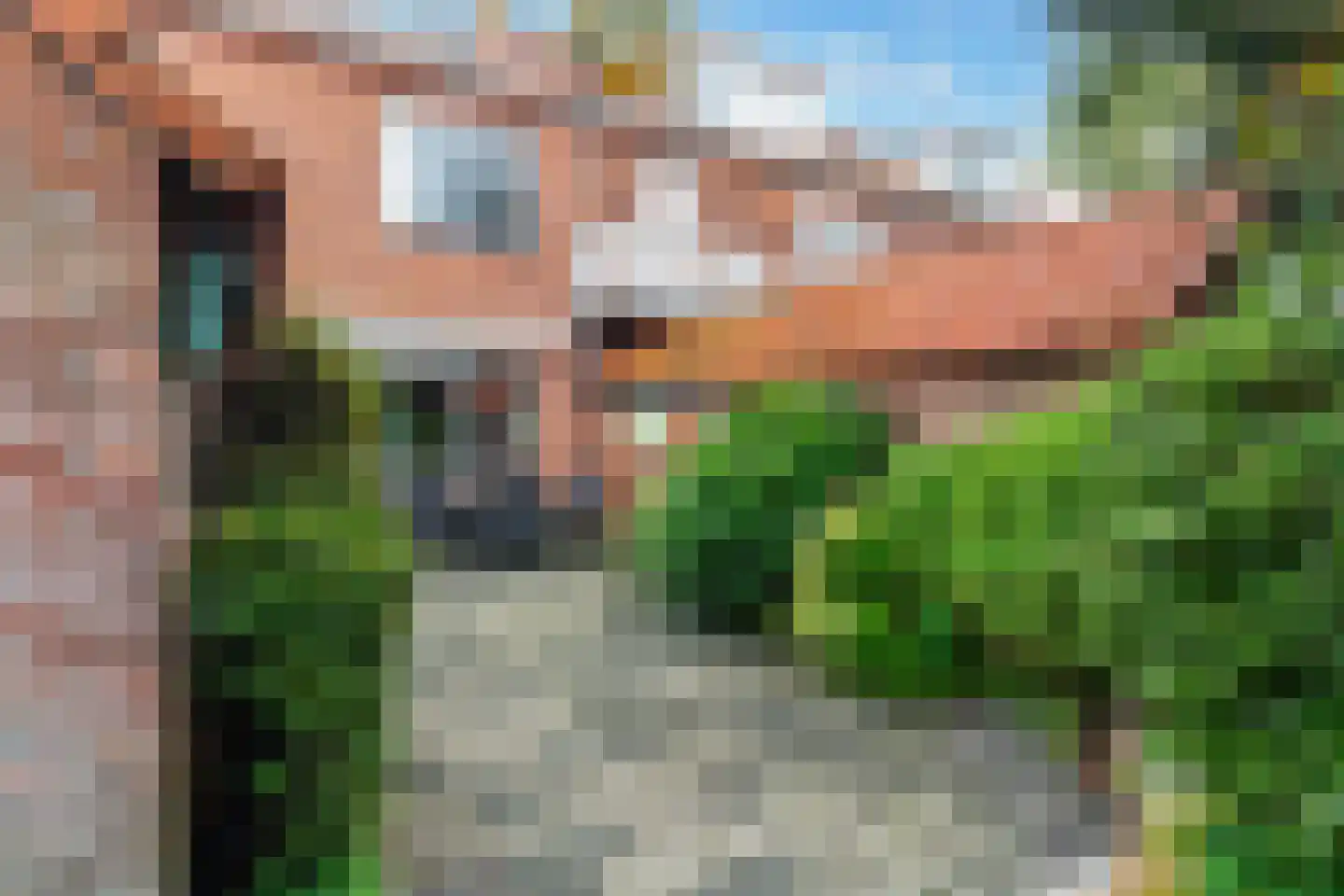 Larixlaan 10 Monster thumbnail 22