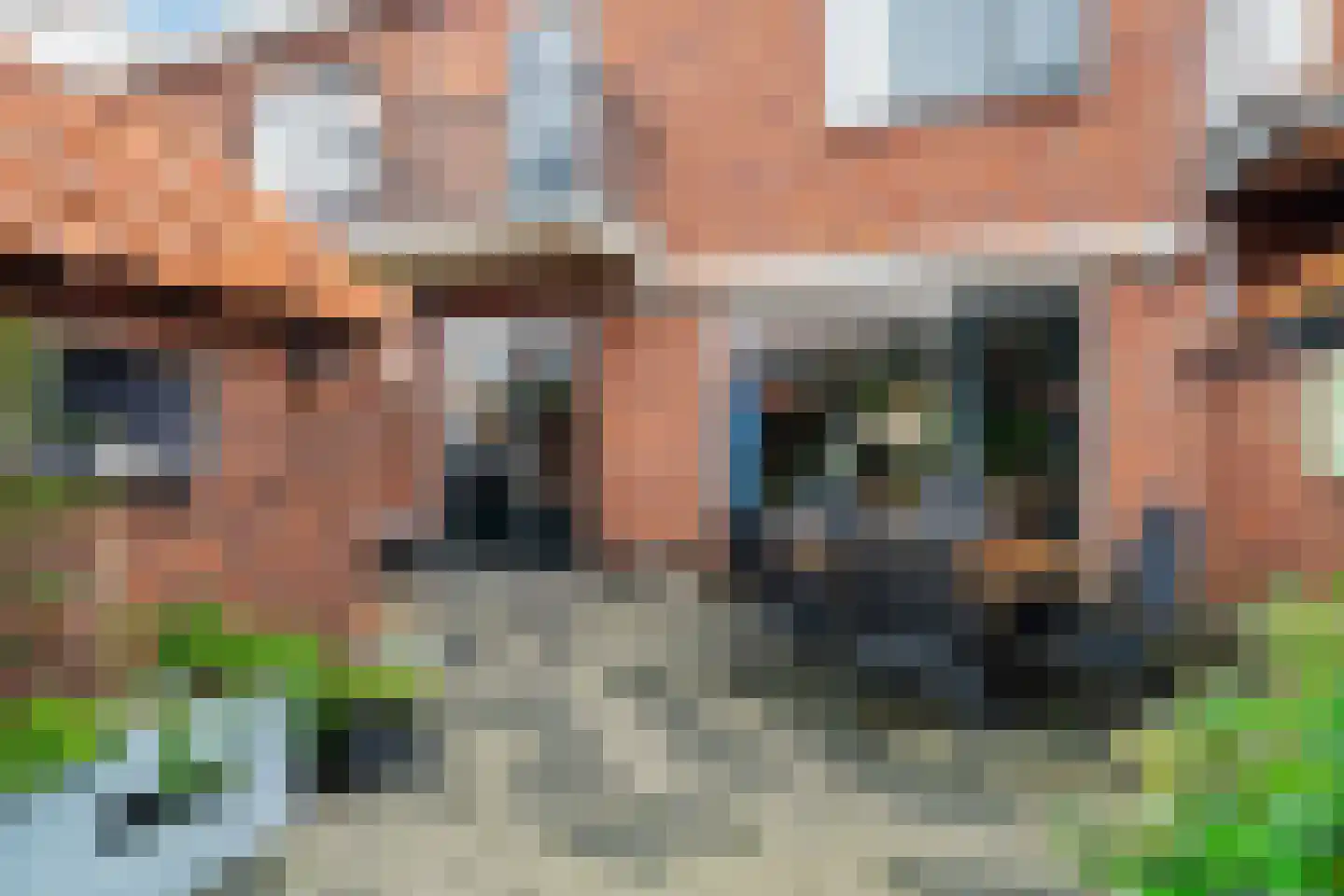 Larixlaan 10 Monster thumbnail 23