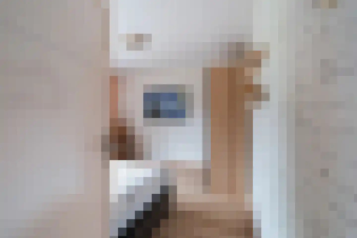 Larixlaan 10 Monster thumbnail 26