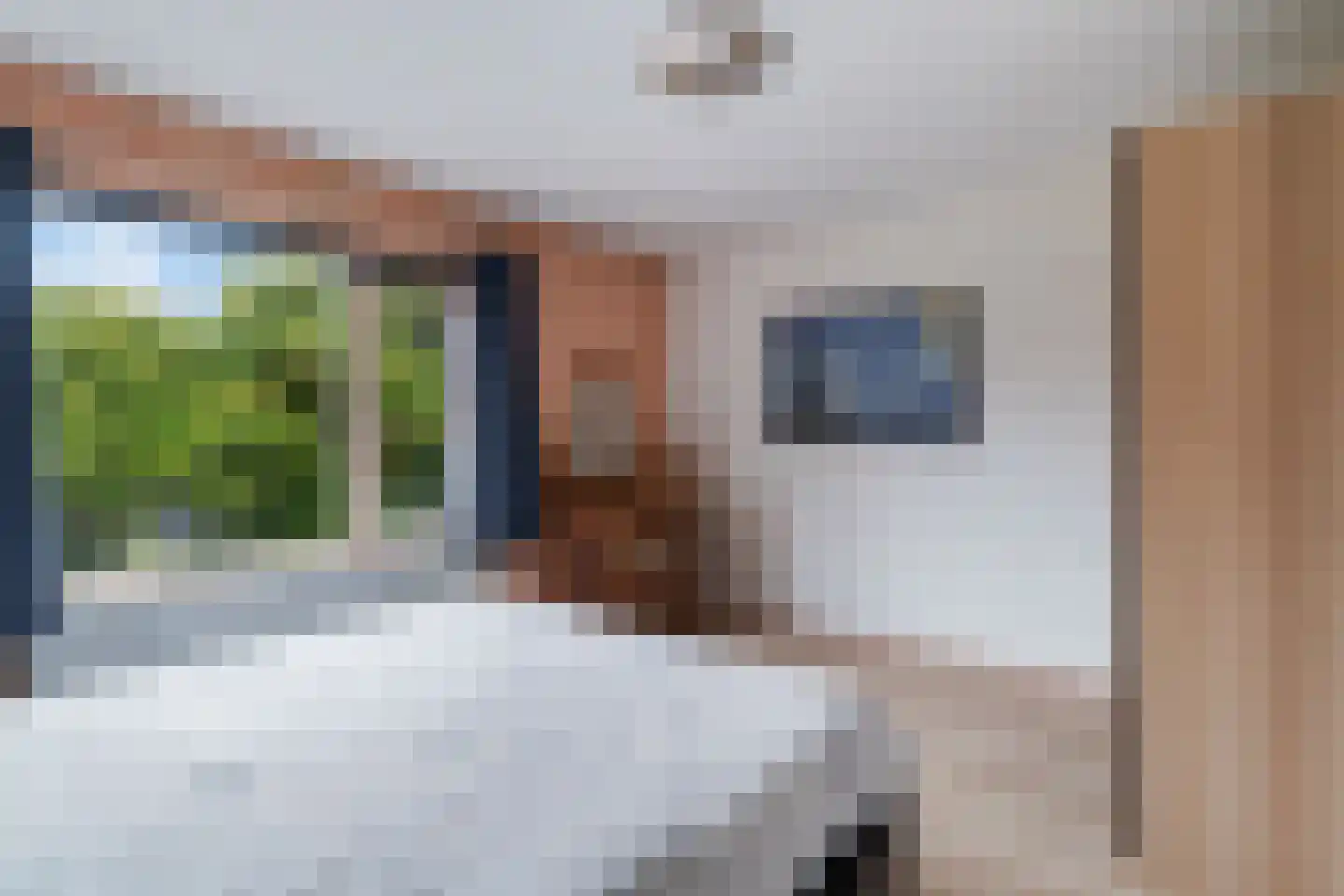 Larixlaan 10 Monster thumbnail 27