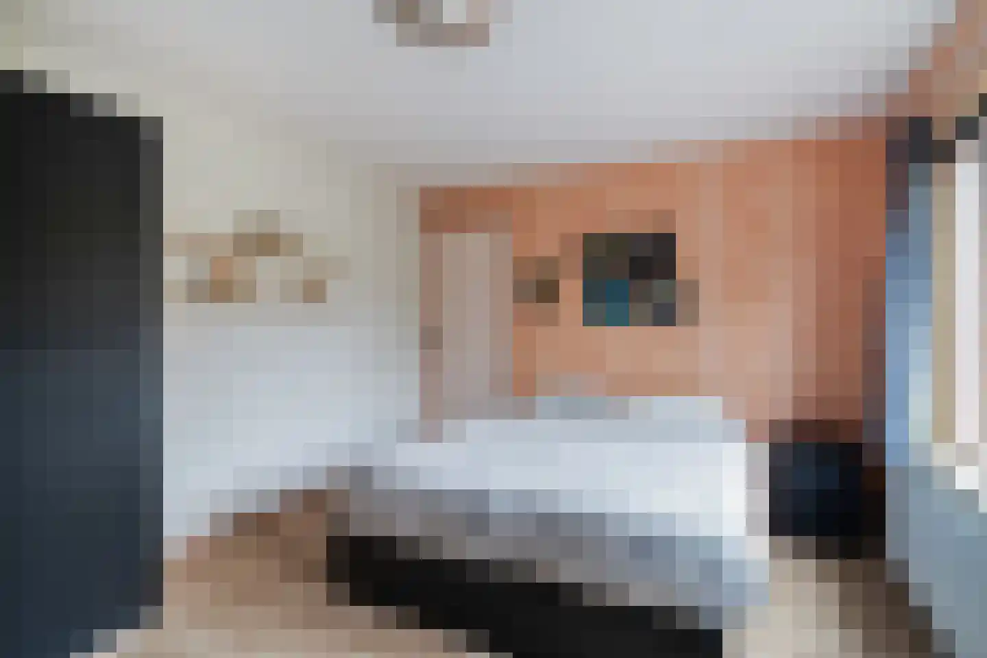 Larixlaan 10 Monster thumbnail 28