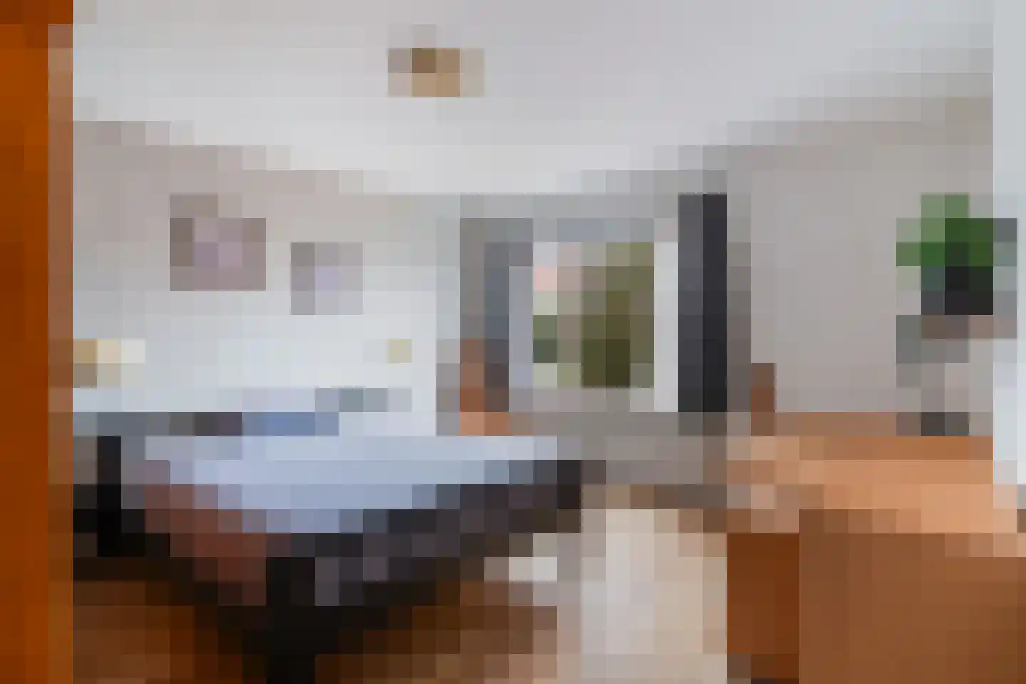 Larixlaan 10 Monster thumbnail 29