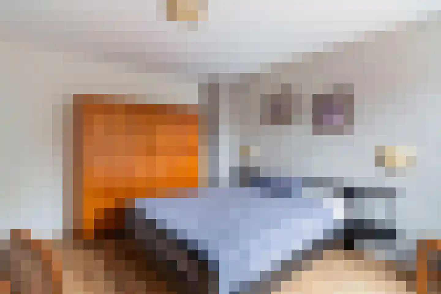 Larixlaan 10 Monster thumbnail 30