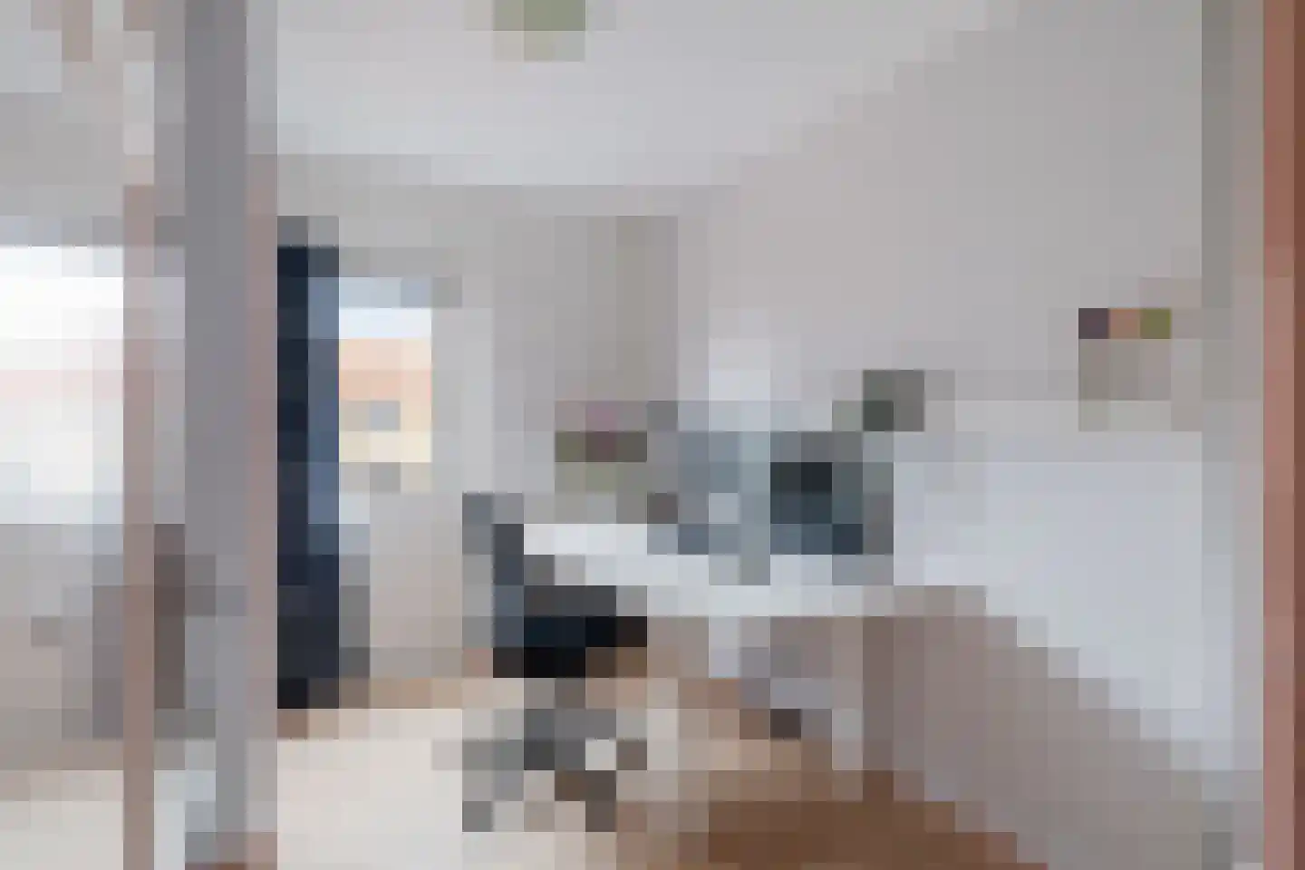 Larixlaan 10 Monster thumbnail 32