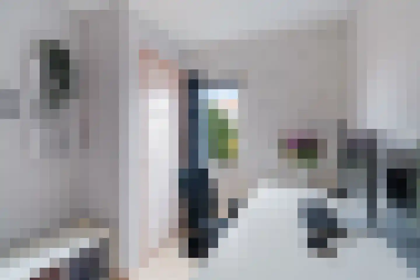 Larixlaan 10 Monster thumbnail 33
