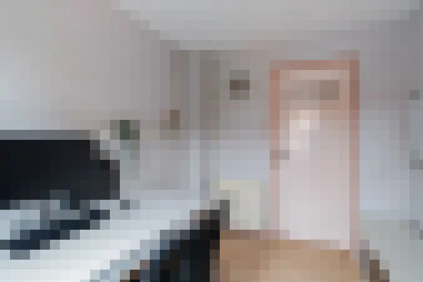 Larixlaan 10 Monster thumbnail 34