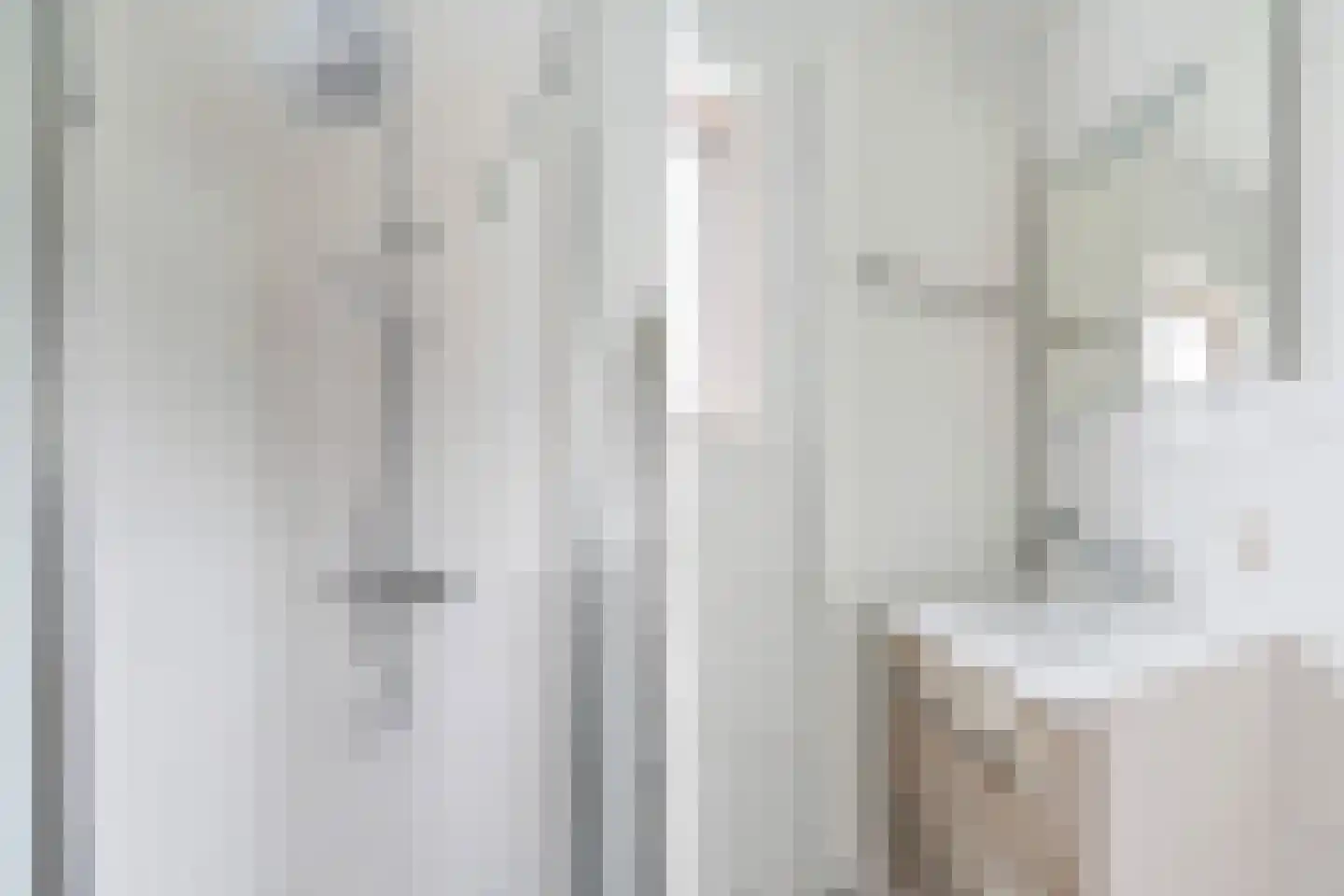 Larixlaan 10 Monster thumbnail 36