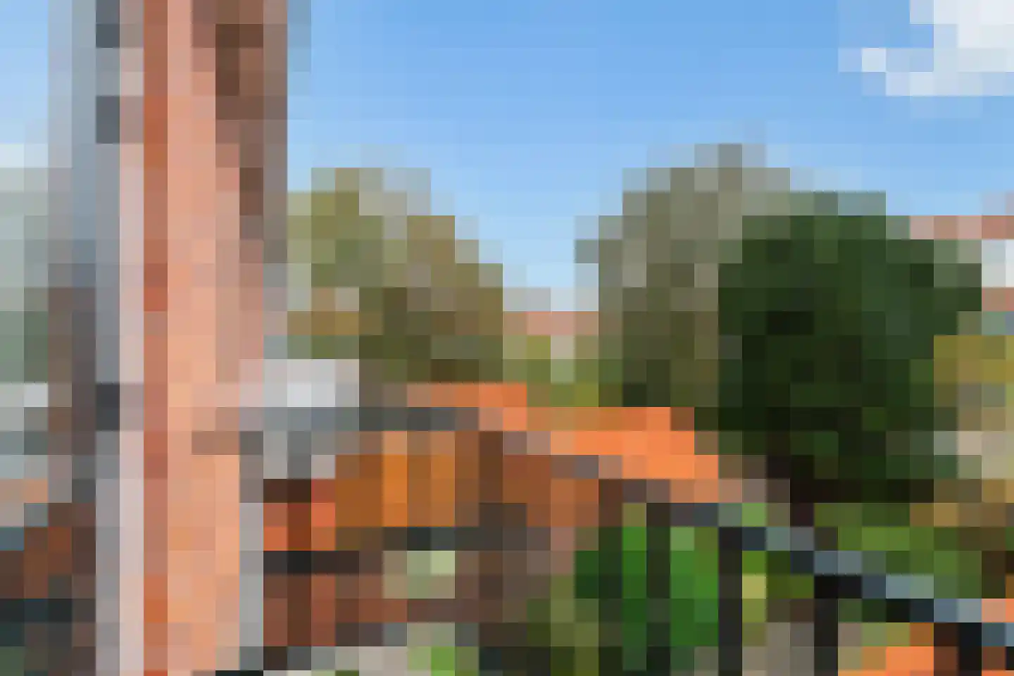 Larixlaan 10 Monster thumbnail 37