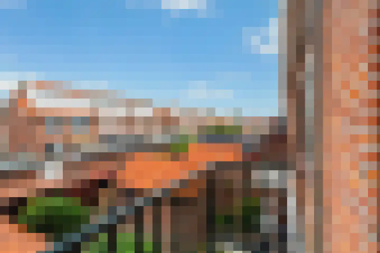 Larixlaan 10 Monster thumbnail 38