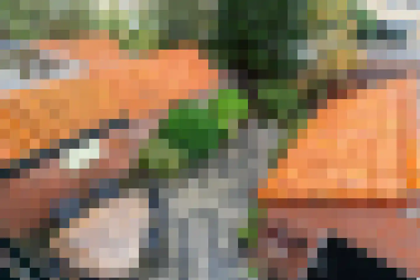 Larixlaan 10 Monster thumbnail 39