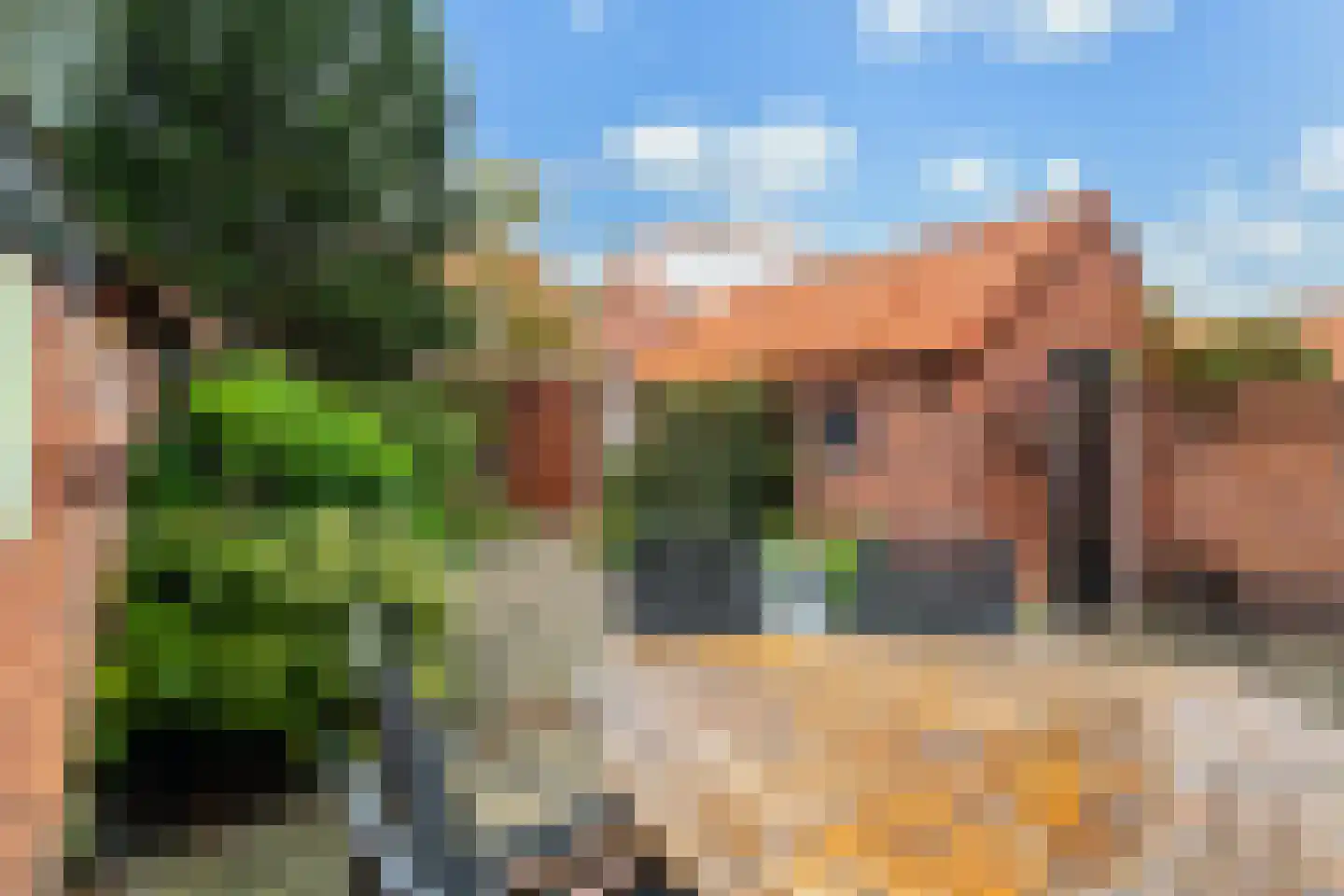 Larixlaan 10 Monster thumbnail 4