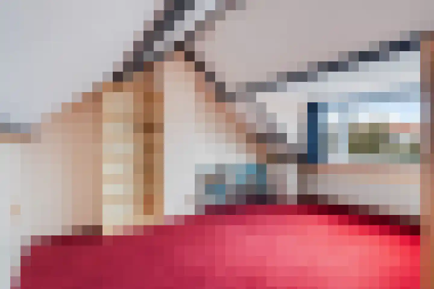 Larixlaan 10 Monster thumbnail 43