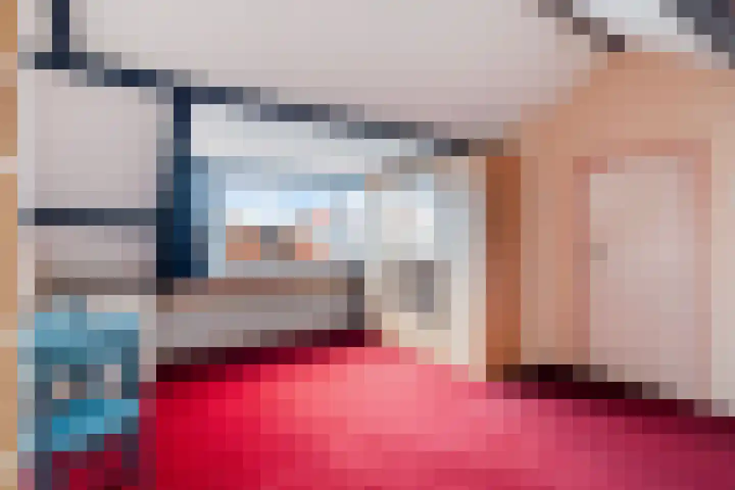 Larixlaan 10 Monster thumbnail 44