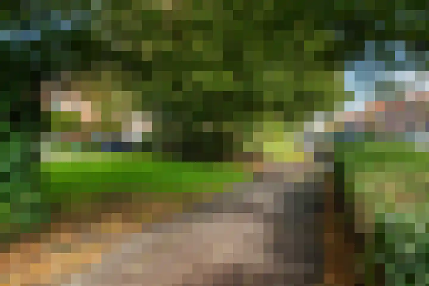 Larixlaan 10 Monster thumbnail 46