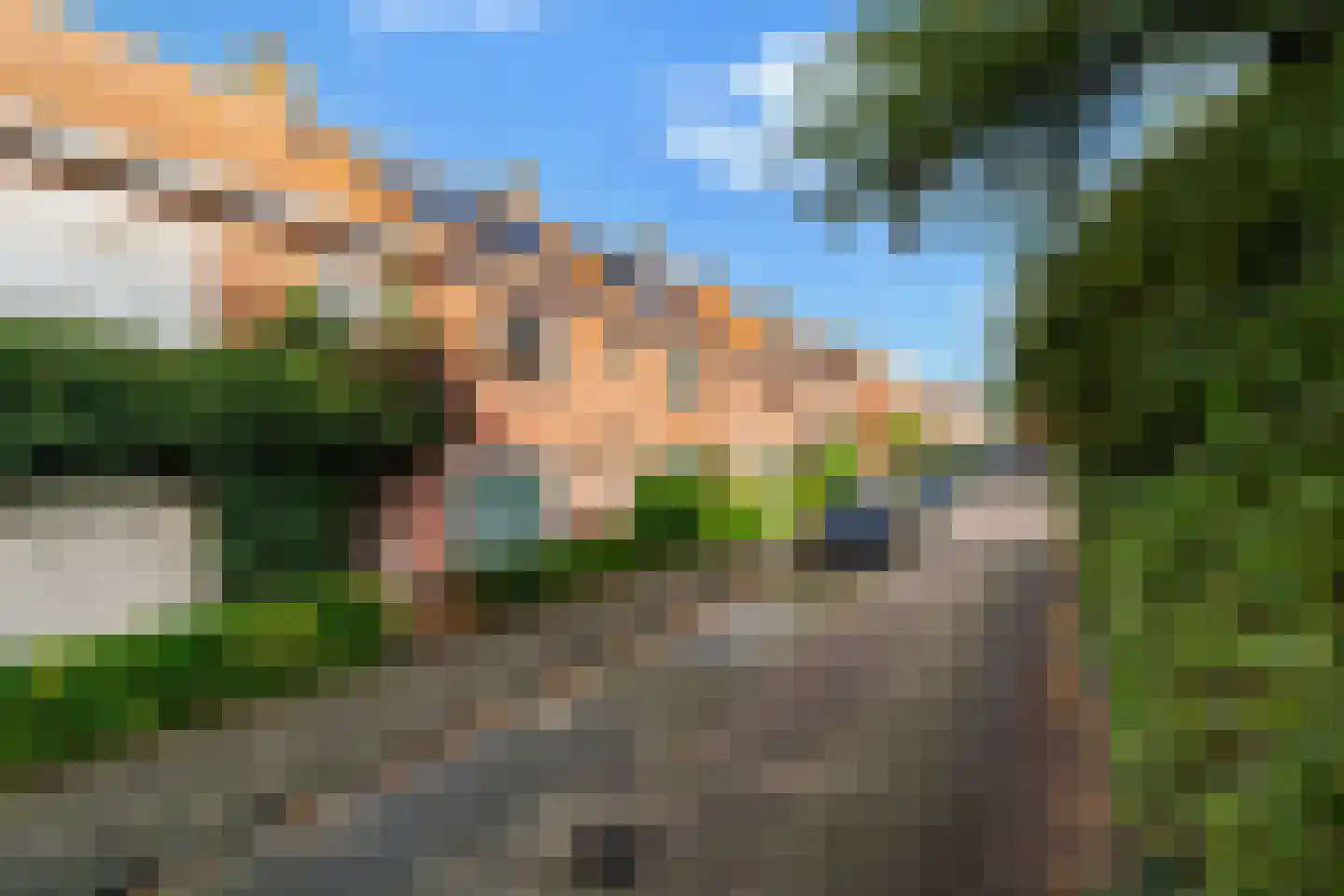 Larixlaan 10 Monster thumbnail 47