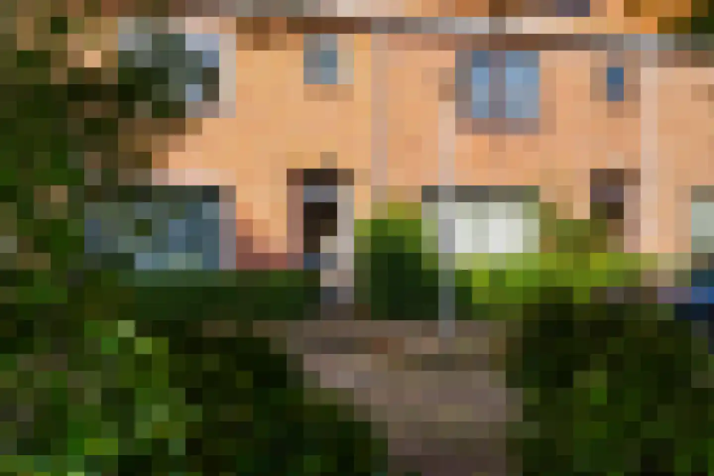 Larixlaan 10 Monster thumbnail 48