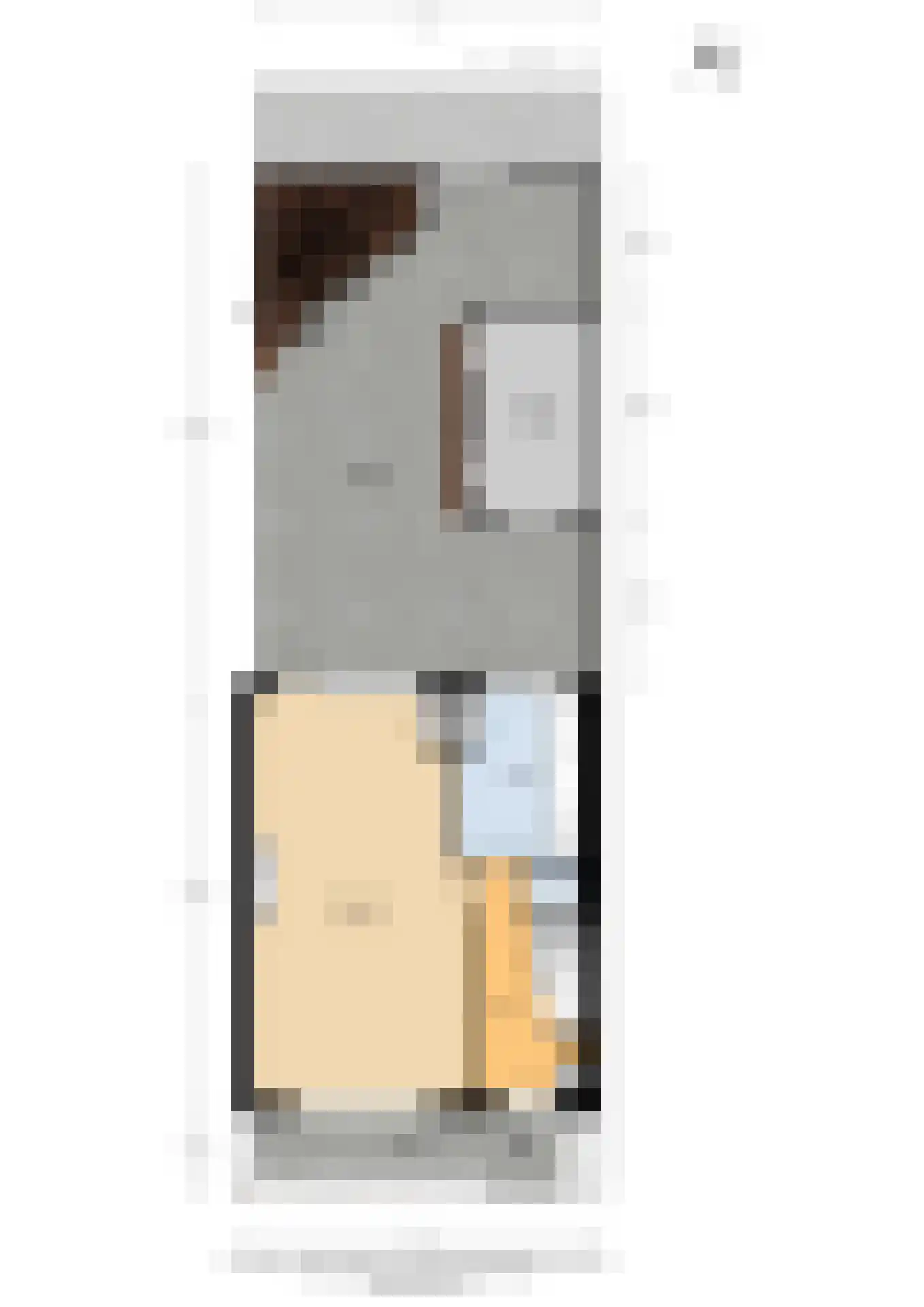 Larixlaan 10 Monster thumbnail 49