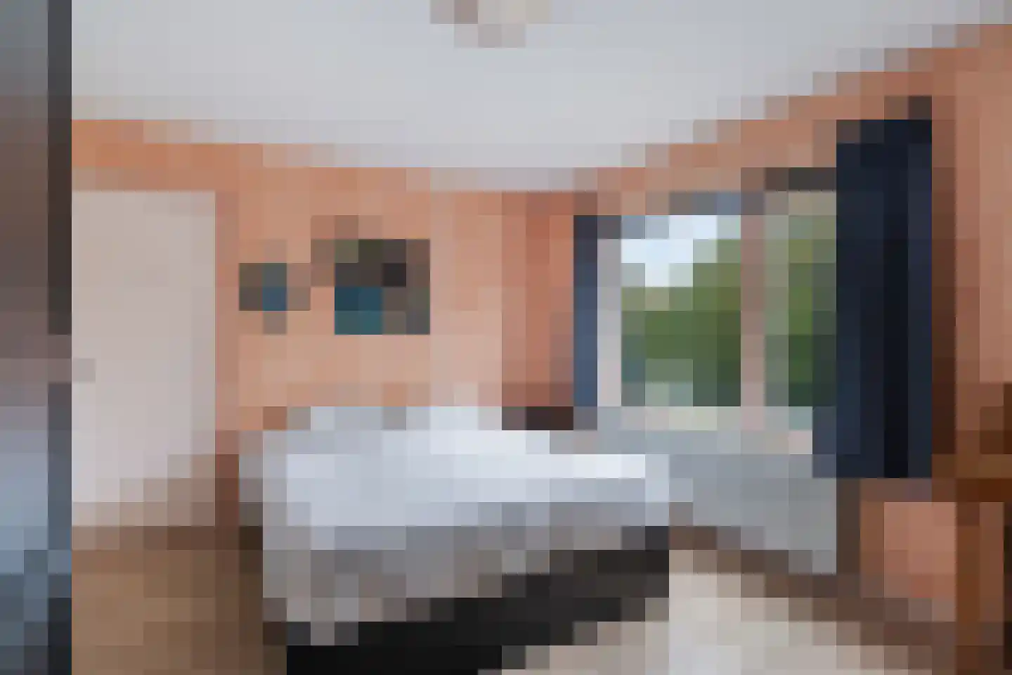 Larixlaan 10 Monster thumbnail 5